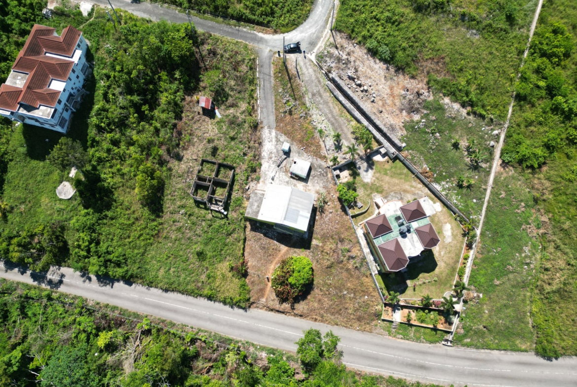 Sixteenth image of 379- Minard Estate in Browns Town, St. Ann, Jamaica - property is For Sale