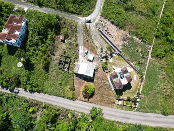Sixteenth image of 379- Minard Estate in Browns Town, St. Ann, Jamaica - property is For Sale