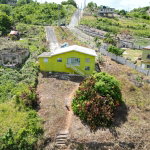 First image of 379- Minard Estate in Browns Town, St. Ann, Jamaica - property is For Sale
