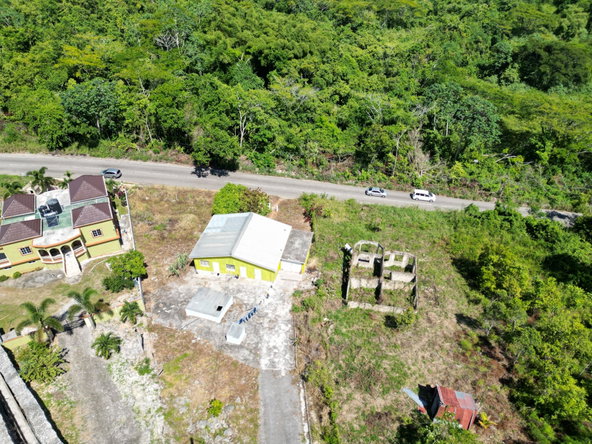 Seventeenth image of 379- Minard Estate in Browns Town, St. Ann, Jamaica - property is For Sale