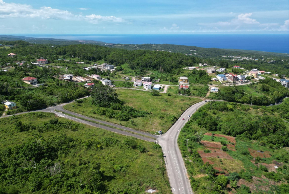 Eighteenth image of 379- Minard Estate in Browns Town, St. Ann, Jamaica - property is For Sale