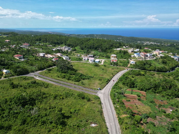 Eighteenth image of 379- Minard Estate in Browns Town, St. Ann, Jamaica - property is For Sale