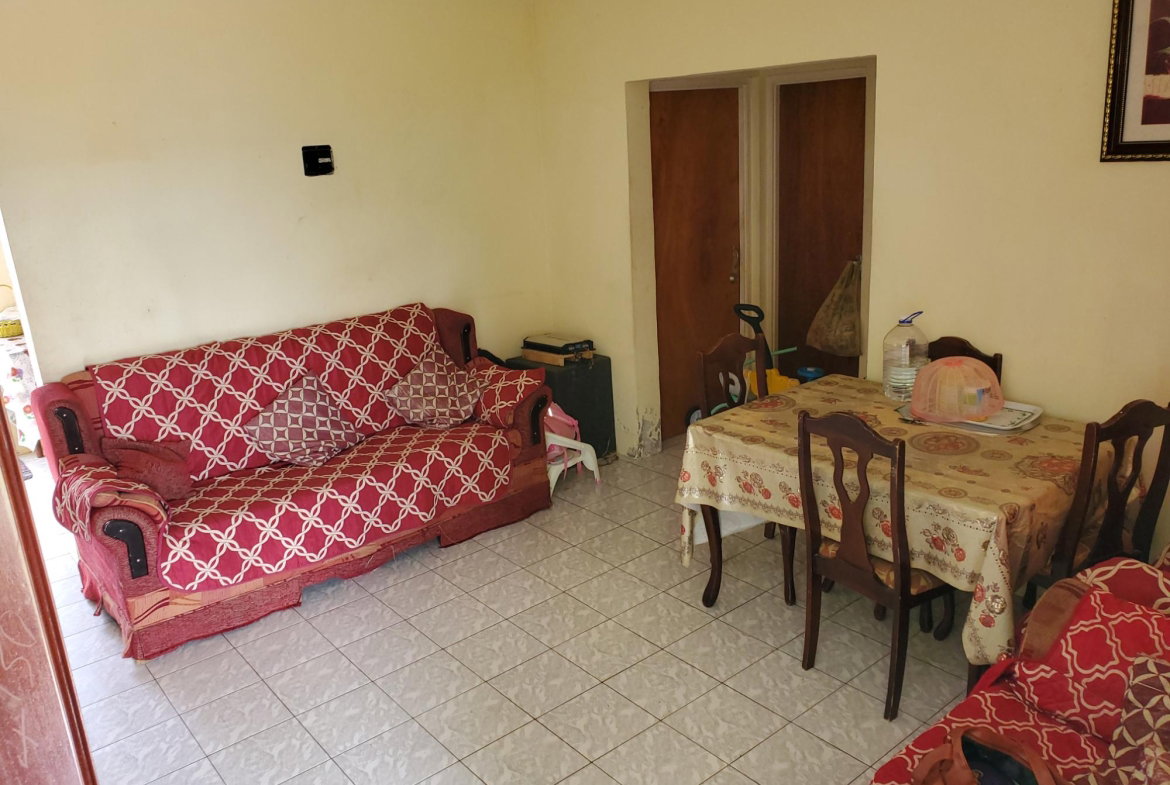 Third image of 379- Minard Estate in Browns Town, St. Ann, Jamaica - property is For Sale