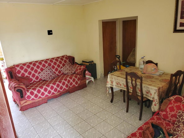Third image of 379- Minard Estate in Browns Town, St. Ann, Jamaica - property is For Sale