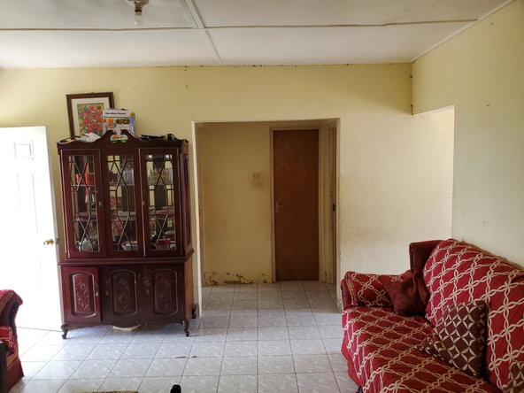 Sixth image of 379- Minard Estate in Browns Town, St. Ann, Jamaica - property is For Sale