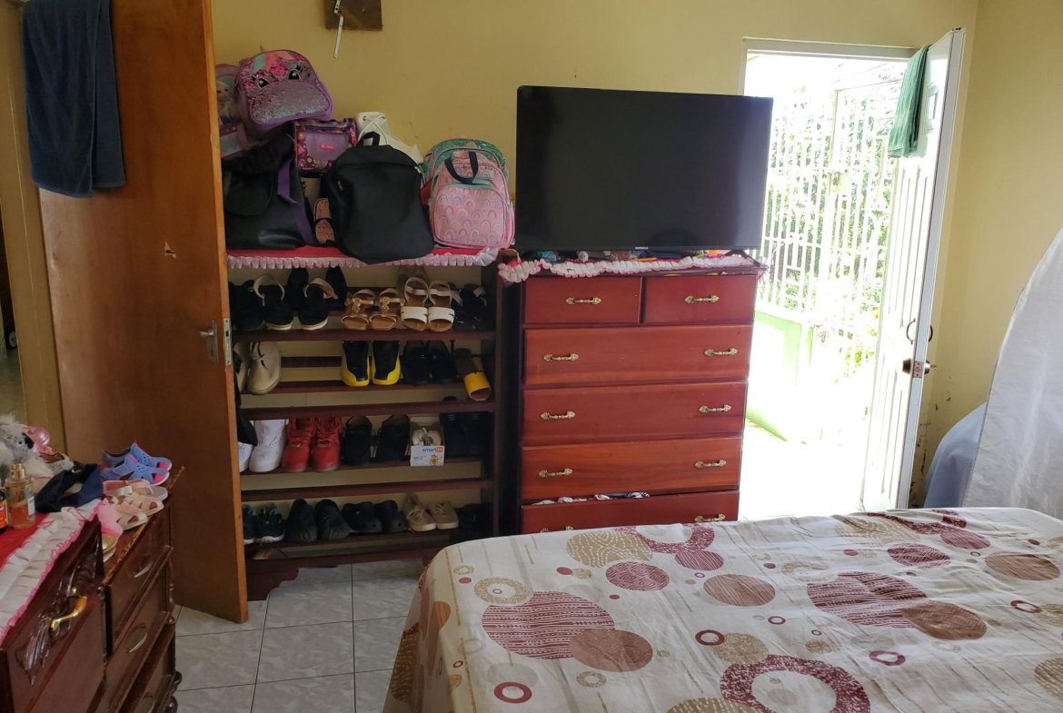 Eighth image of 379- Minard Estate in Browns Town, St. Ann, Jamaica - property is For Sale