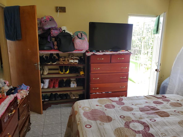 Eighth image of 379- Minard Estate in Browns Town, St. Ann, Jamaica - property is For Sale