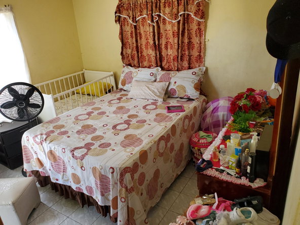 Ninth image of 379- Minard Estate in Browns Town, St. Ann, Jamaica - property is For Sale