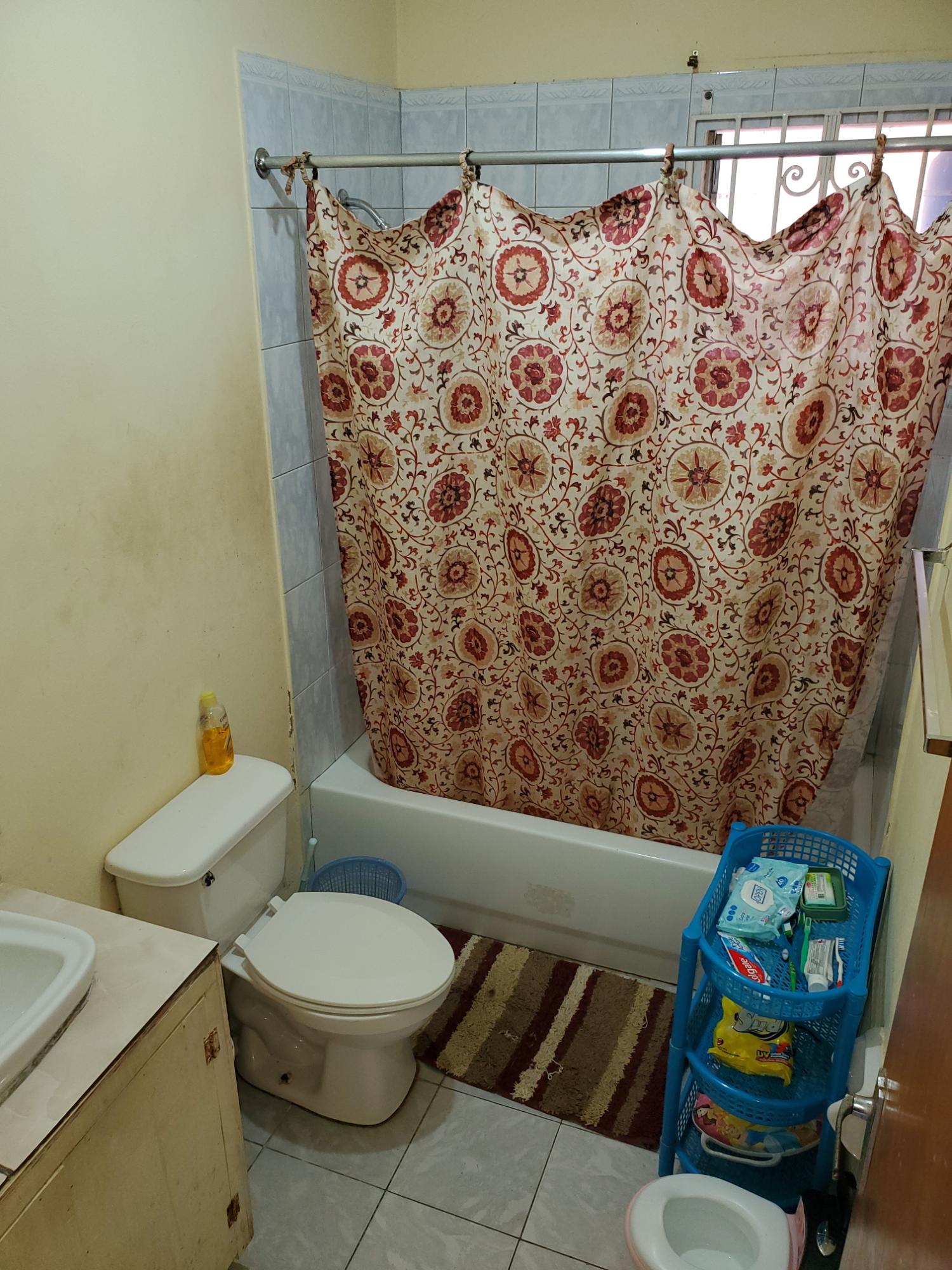 Tenth image of 379- Minard Estate in Browns Town, St. Ann, Jamaica - property is For Sale