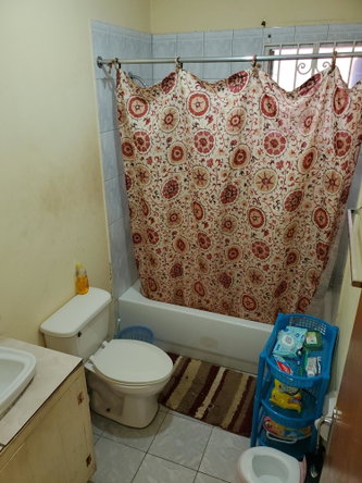 Tenth image of 379- Minard Estate in Browns Town, St. Ann, Jamaica - property is For Sale