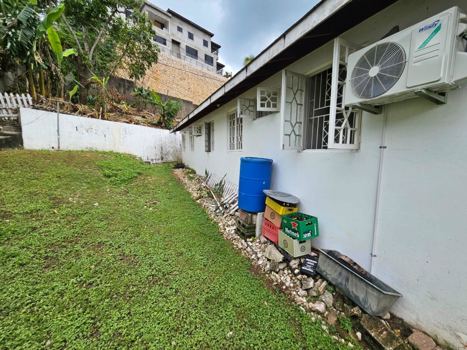 Second image of 8 Redlands Close, Stony Hil in STONY HILL, St. Andrew, Jamaica - property is For Sale