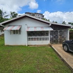 First image of 8 Redlands Close, Stony Hil in STONY HILL, St. Andrew, Jamaica - property is For Sale