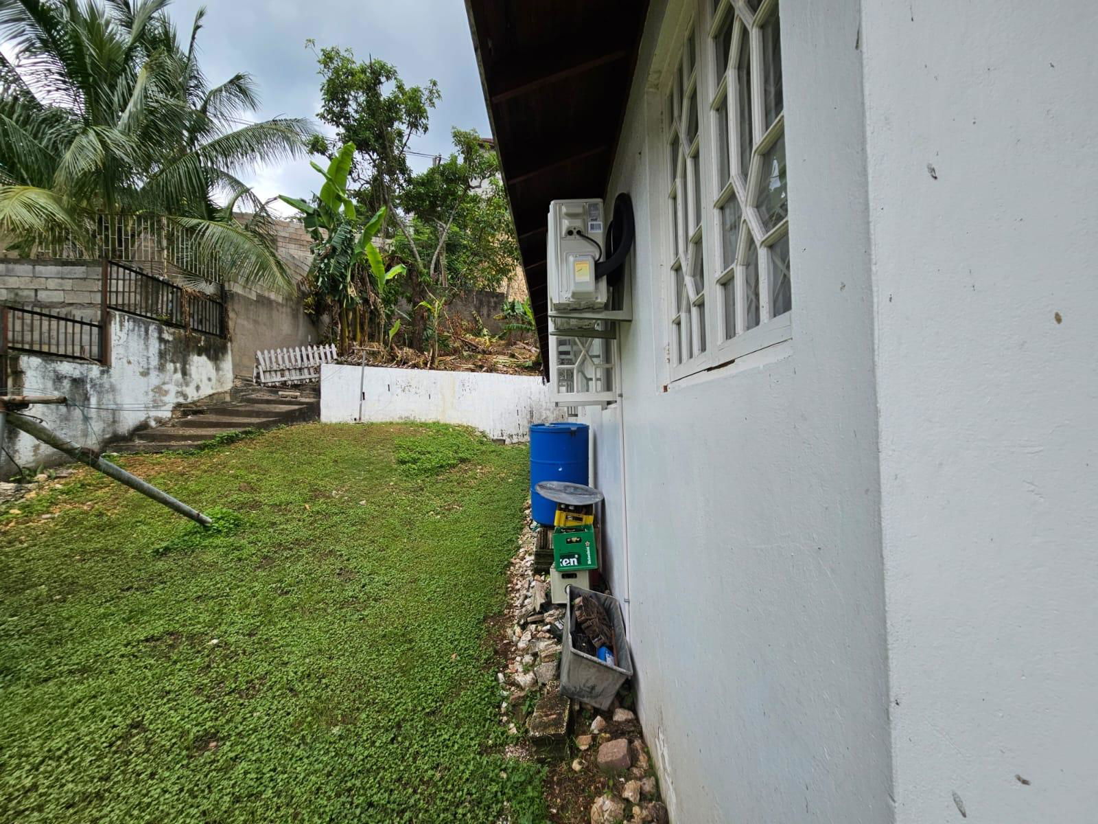 Third image of 8 Redlands Close, Stony Hil in STONY HILL, St. Andrew, Jamaica - property is For Sale