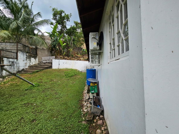 Third image of 8 Redlands Close, Stony Hil in STONY HILL, St. Andrew, Jamaica - property is For Sale