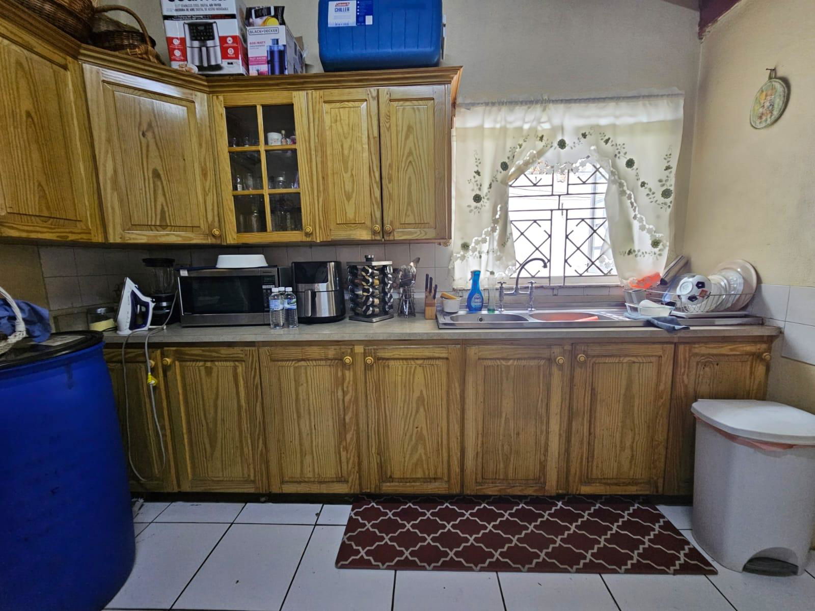 Fourth image of 8 Redlands Close, Stony Hil in STONY HILL, St. Andrew, Jamaica - property is For Sale