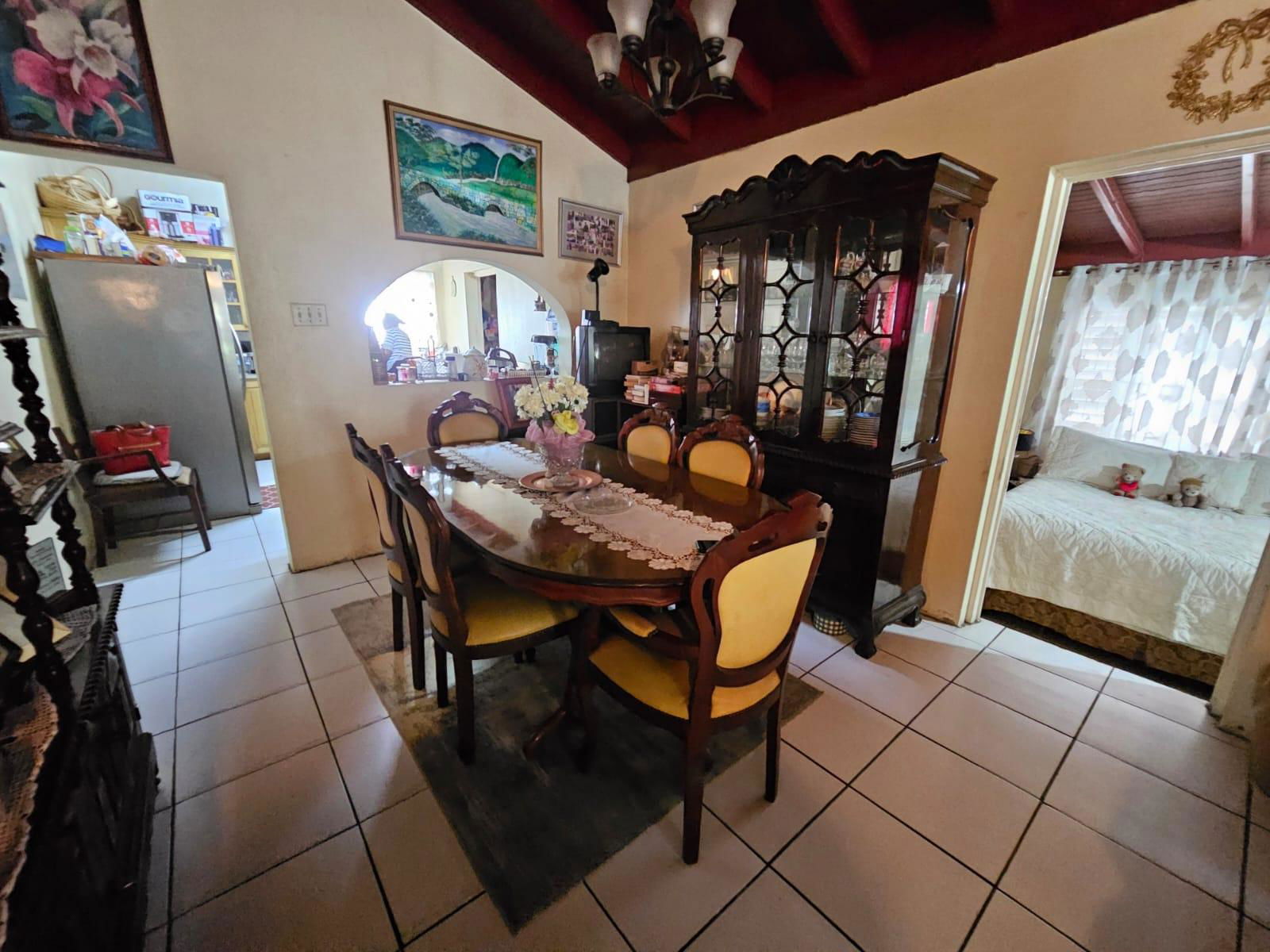 Fifth image of 8 Redlands Close, Stony Hil in STONY HILL, St. Andrew, Jamaica - property is For Sale