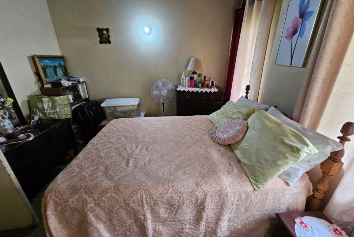 Sixth image of 8 Redlands Close, Stony Hil in STONY HILL, St. Andrew, Jamaica - property is For Sale