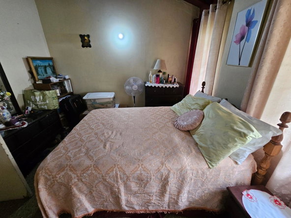 Sixth image of 8 Redlands Close, Stony Hil in STONY HILL, St. Andrew, Jamaica - property is For Sale