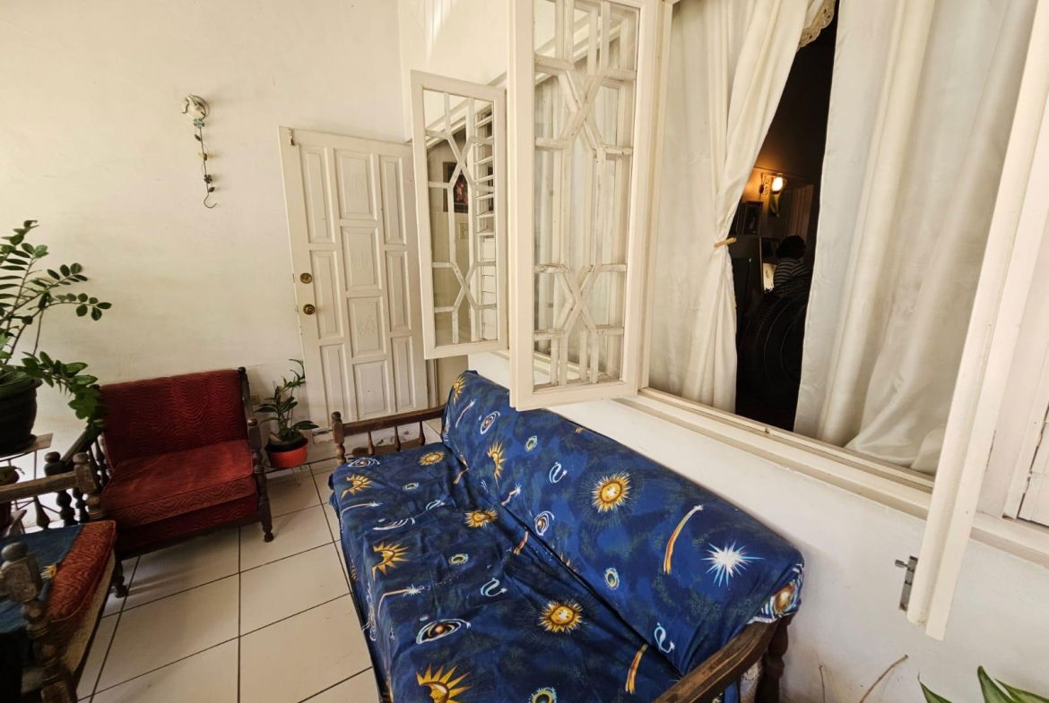 Seventh image of 8 Redlands Close, Stony Hil in STONY HILL, St. Andrew, Jamaica - property is For Sale