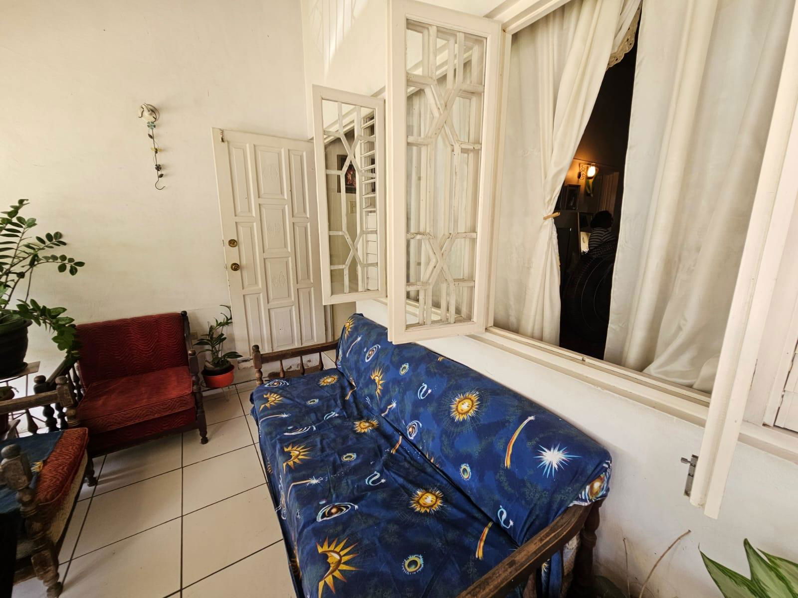 Seventh image of 8 Redlands Close, Stony Hil in STONY HILL, St. Andrew, Jamaica - property is For Sale