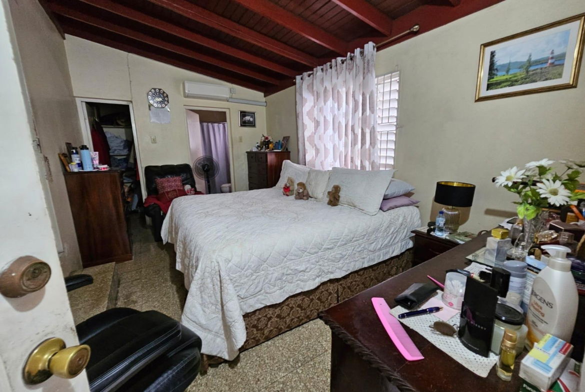 Eighth image of 8 Redlands Close, Stony Hil in STONY HILL, St. Andrew, Jamaica - property is For Sale