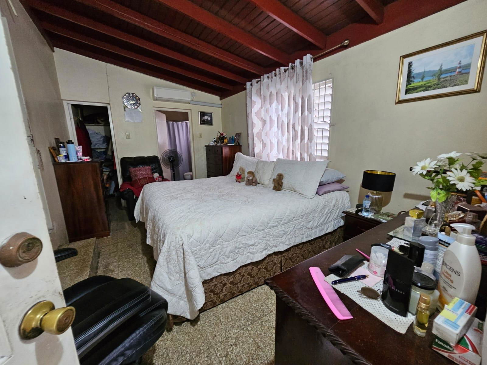 Eighth image of 8 Redlands Close, Stony Hil in STONY HILL, St. Andrew, Jamaica - property is For Sale