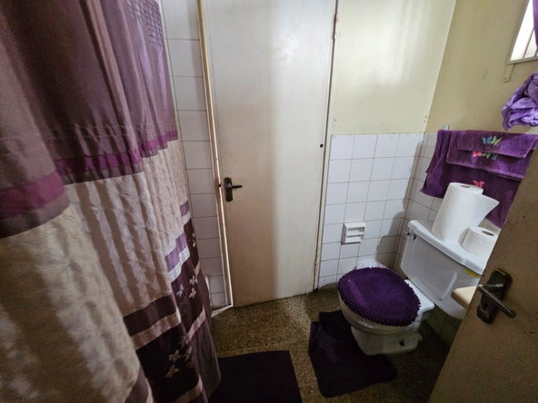Ninth image of 8 Redlands Close, Stony Hil in STONY HILL, St. Andrew, Jamaica - property is For Sale