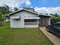 First image of 8 Redlands Close, Stony Hil in STONY HILL, St. Andrew, Jamaica - property is For Sale