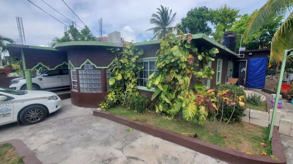 Second image of Mangerine Road, Vineyards in Bushy Park, St. Catherine, Jamaica - property is For Sale