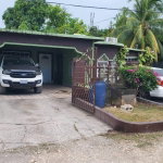 First image of Mangerine Road, Vineyards in Bushy Park, St. Catherine, Jamaica - property is For Sale