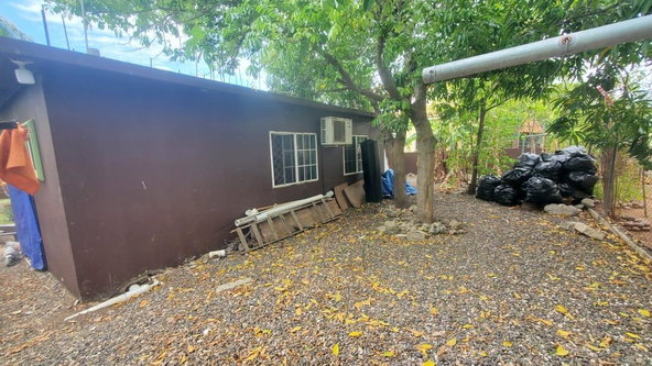 Third image of Mangerine Road, Vineyards in Bushy Park, St. Catherine, Jamaica - property is For Sale