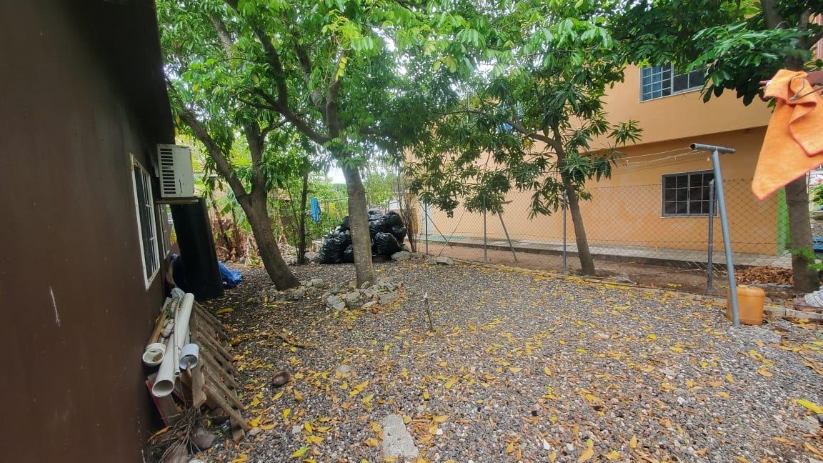 Fourth image of Mangerine Road, Vineyards in Bushy Park, St. Catherine, Jamaica - property is For Sale