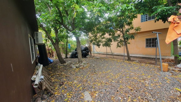 Fourth image of Mangerine Road, Vineyards in Bushy Park, St. Catherine, Jamaica - property is For Sale