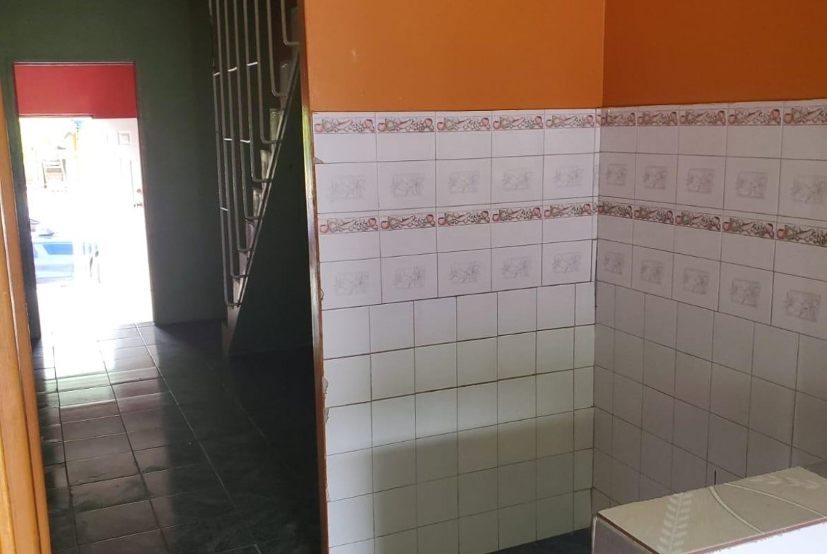 Eleventh image of 34 Browning Avenue in Duhaney Park, St. Andrew, Jamaica - property is For Sale