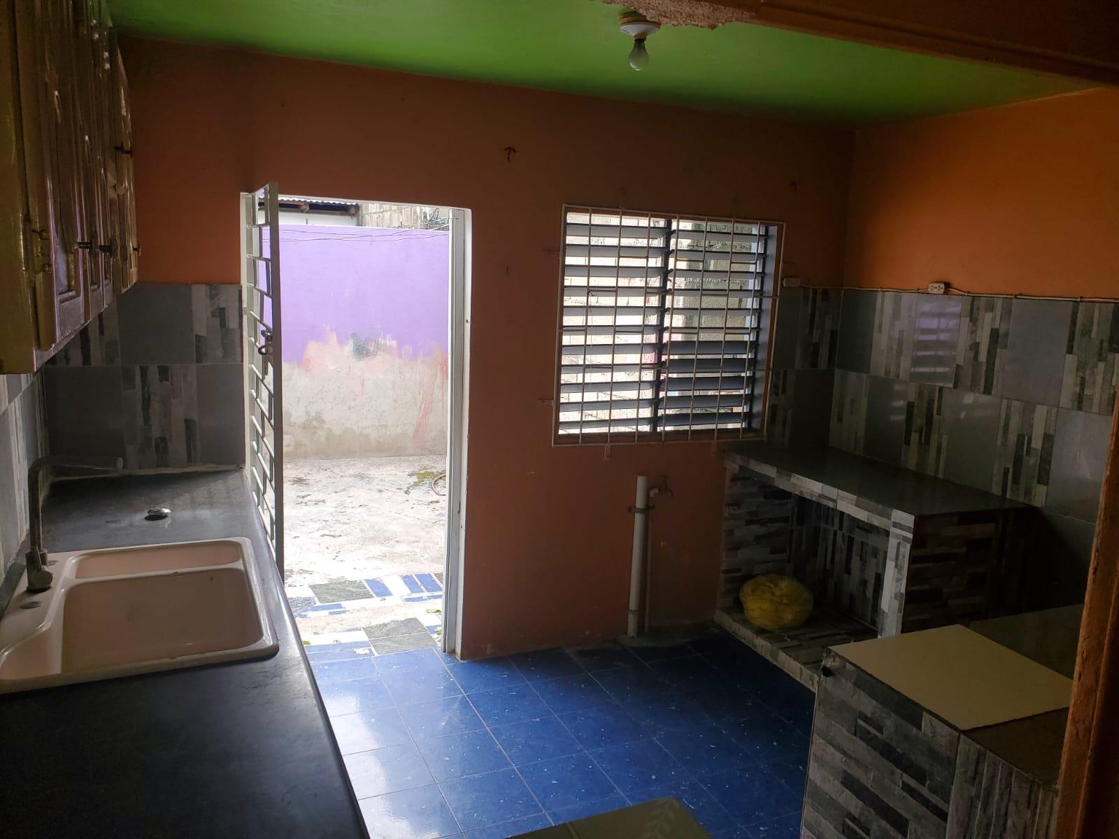 Charming-4-Bedroom-Home-in-Duhaney-Park-Jamaica-Ideal-for-Cash-Buyers Twelfth image of 34 Browning Avenue in Duhaney Park, St. Andrew, Jamaica - property is For Sale