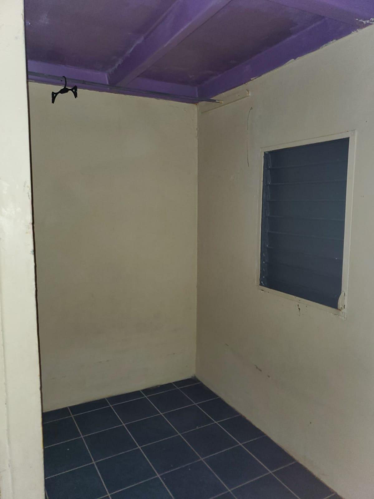 Charming-4-Bedroom-Home-in-Duhaney-Park-Jamaica-Ideal-for-Cash-Buyers Fourteenth image of 34 Browning Avenue in Duhaney Park, St. Andrew, Jamaica - property is For Sale