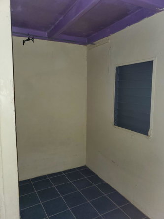 Fourteenth image of 34 Browning Avenue in Duhaney Park, St. Andrew, Jamaica - property is For Sale