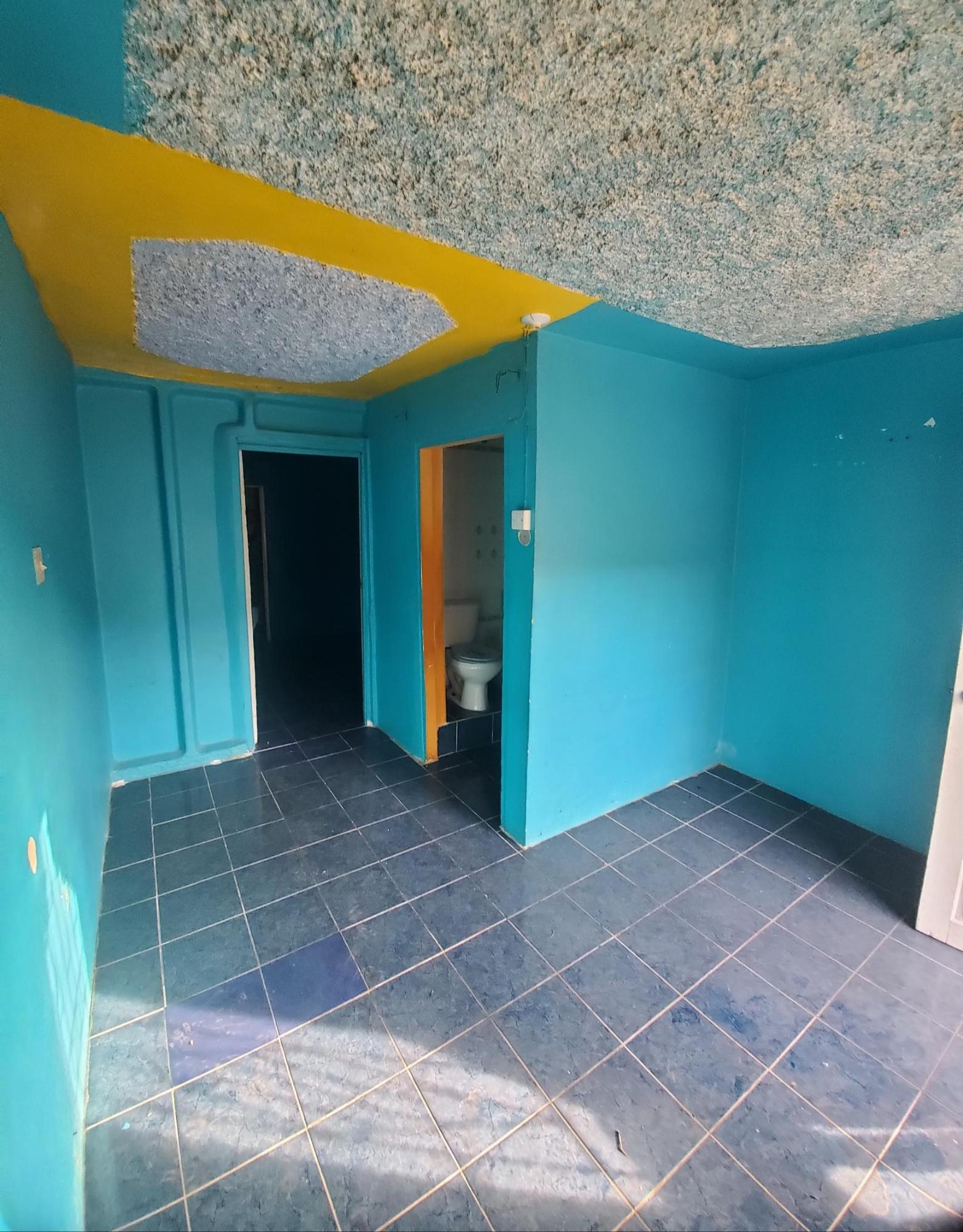 Charming-4-Bedroom-Home-in-Duhaney-Park-Jamaica-Ideal-for-Cash-Buyers Eighteenth image of 34 Browning Avenue in Duhaney Park, St. Andrew, Jamaica - property is For Sale