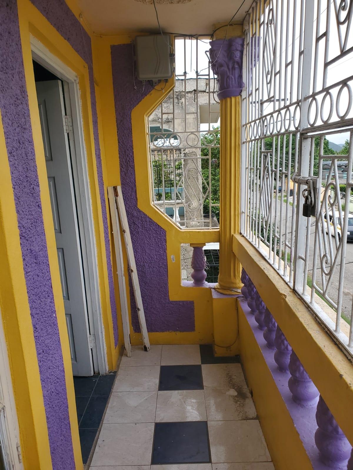 Charming-4-Bedroom-Home-in-Duhaney-Park-Jamaica-Ideal-for-Cash-Buyers Twentieth image of 34 Browning Avenue in Duhaney Park, St. Andrew, Jamaica - property is For Sale