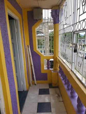 Twentieth image of 34 Browning Avenue in Duhaney Park, St. Andrew, Jamaica - property is For Sale