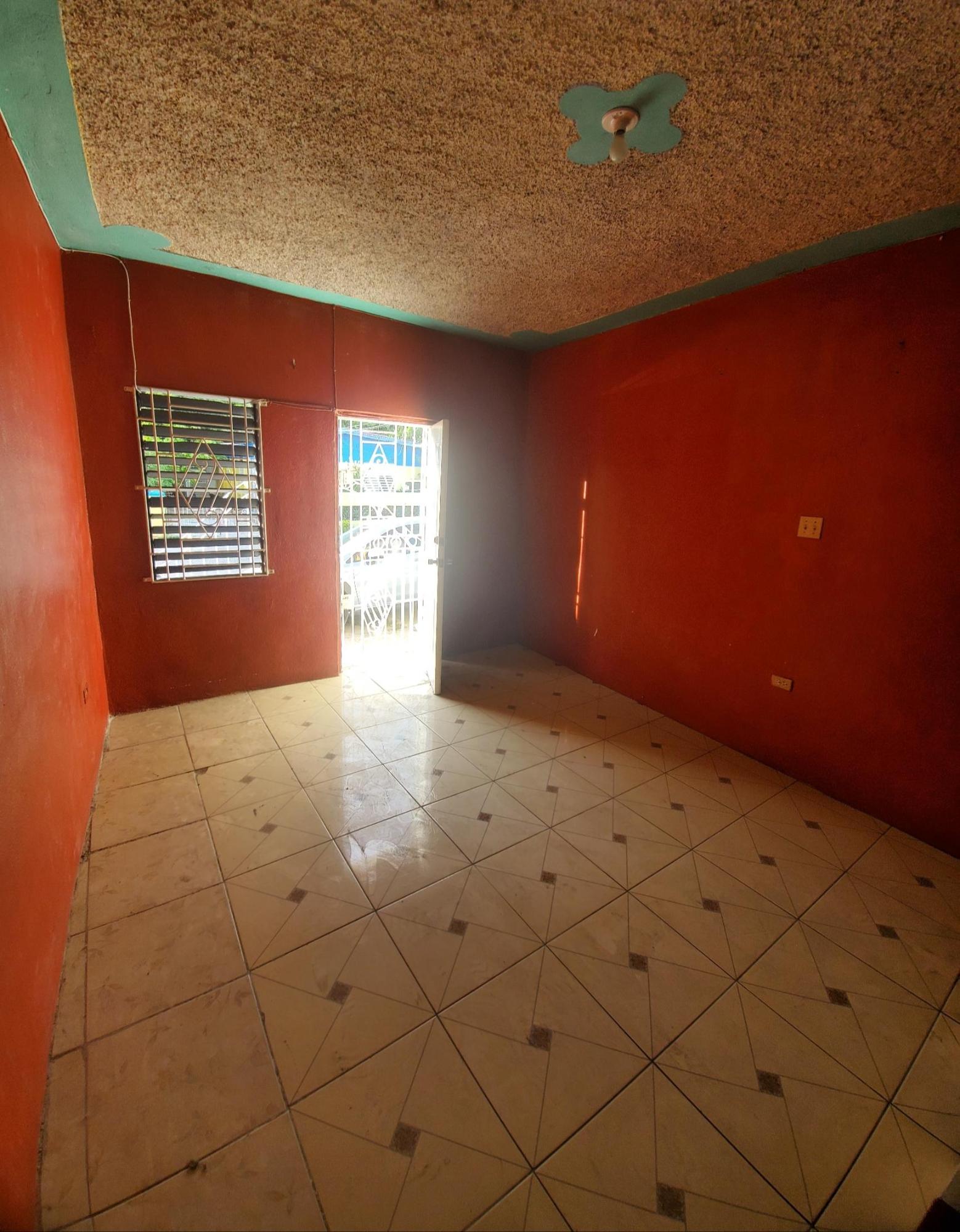Charming-4-Bedroom-Home-in-Duhaney-Park-Jamaica-Ideal-for-Cash-Buyers Third image of 34 Browning Avenue in Duhaney Park, St. Andrew, Jamaica - property is For Sale