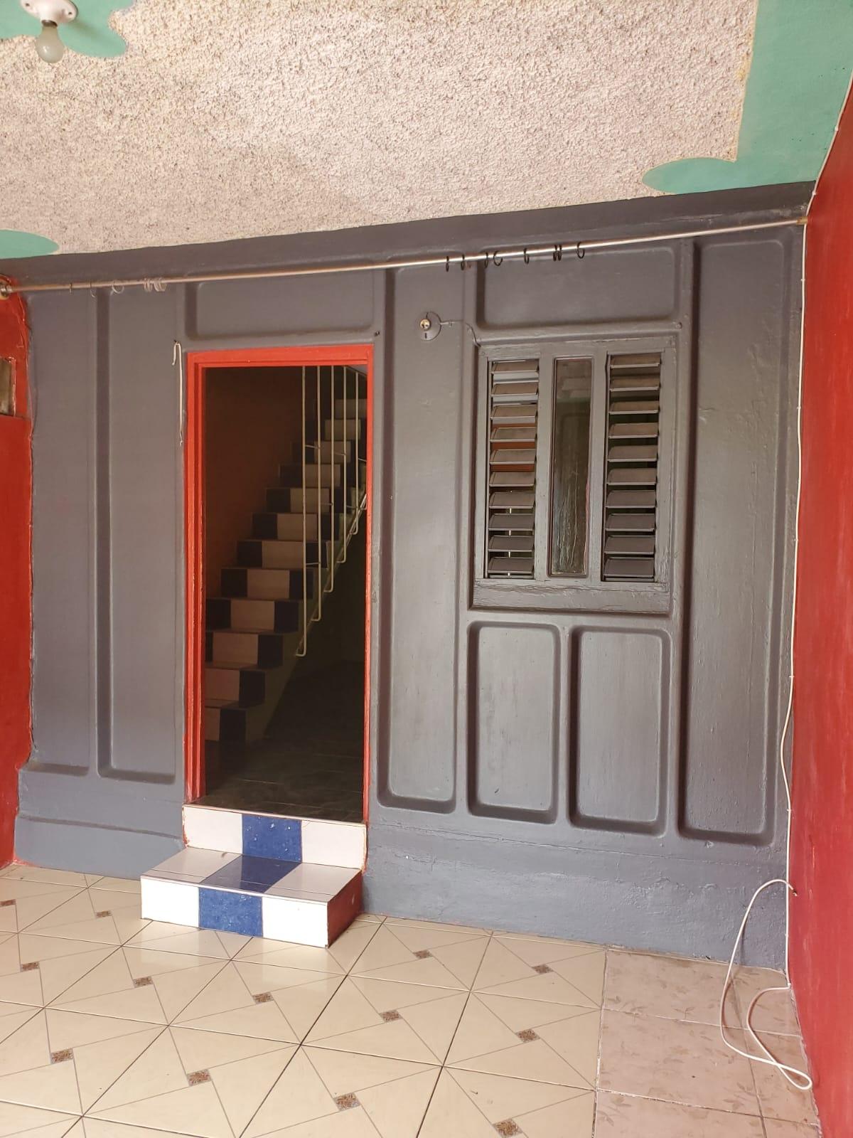 Charming-4-Bedroom-Home-in-Duhaney-Park-Jamaica-Ideal-for-Cash-Buyers Fourth image of 34 Browning Avenue in Duhaney Park, St. Andrew, Jamaica - property is For Sale