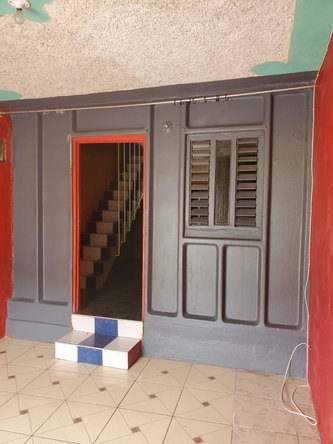 Fourth image of 34 Browning Avenue in Duhaney Park, St. Andrew, Jamaica - property is For Sale