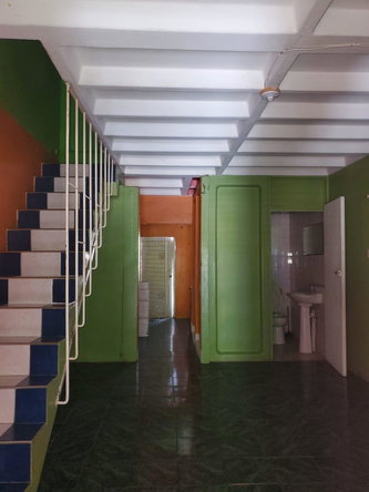 Fifth image of 34 Browning Avenue in Duhaney Park, St. Andrew, Jamaica - property is For Sale