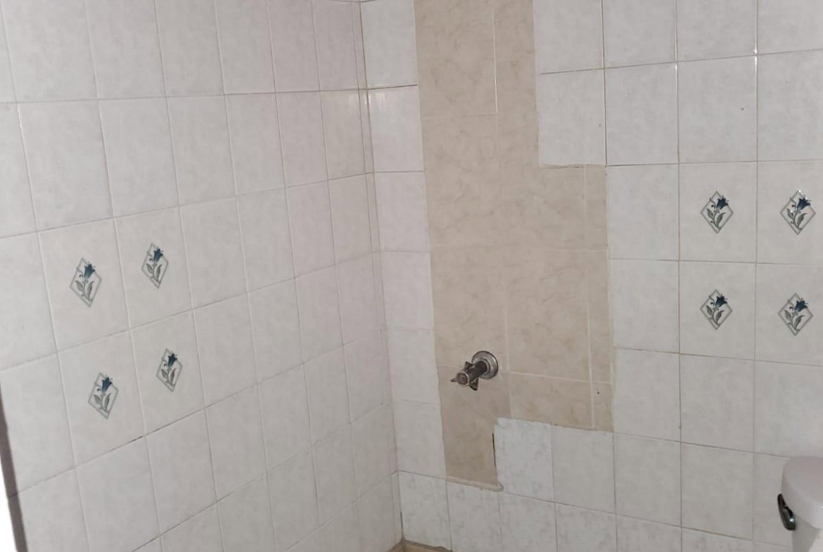 Seventh image of 34 Browning Avenue in Duhaney Park, St. Andrew, Jamaica - property is For Sale