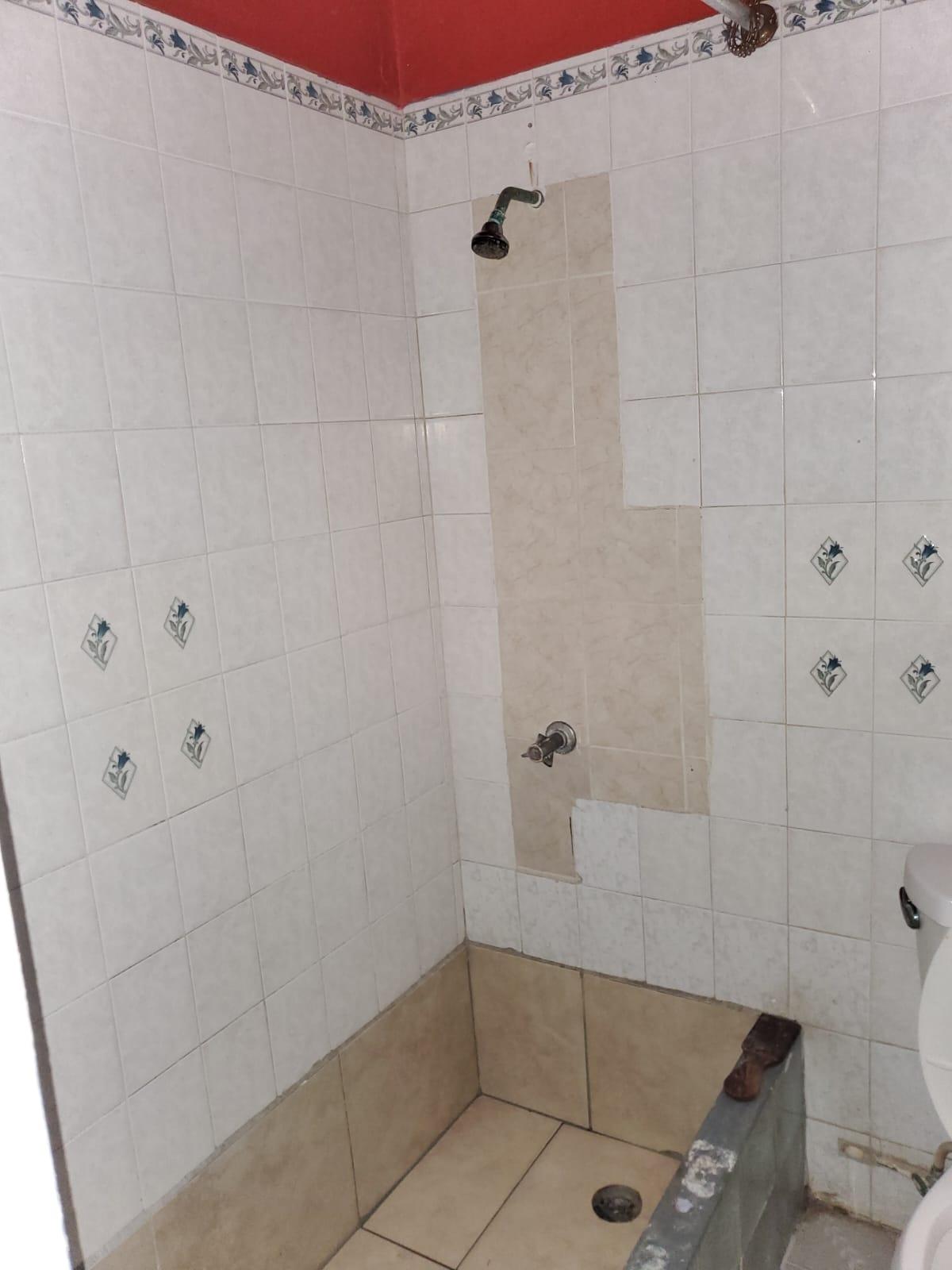 Charming-4-Bedroom-Home-in-Duhaney-Park-Jamaica-Ideal-for-Cash-Buyers Seventh image of 34 Browning Avenue in Duhaney Park, St. Andrew, Jamaica - property is For Sale