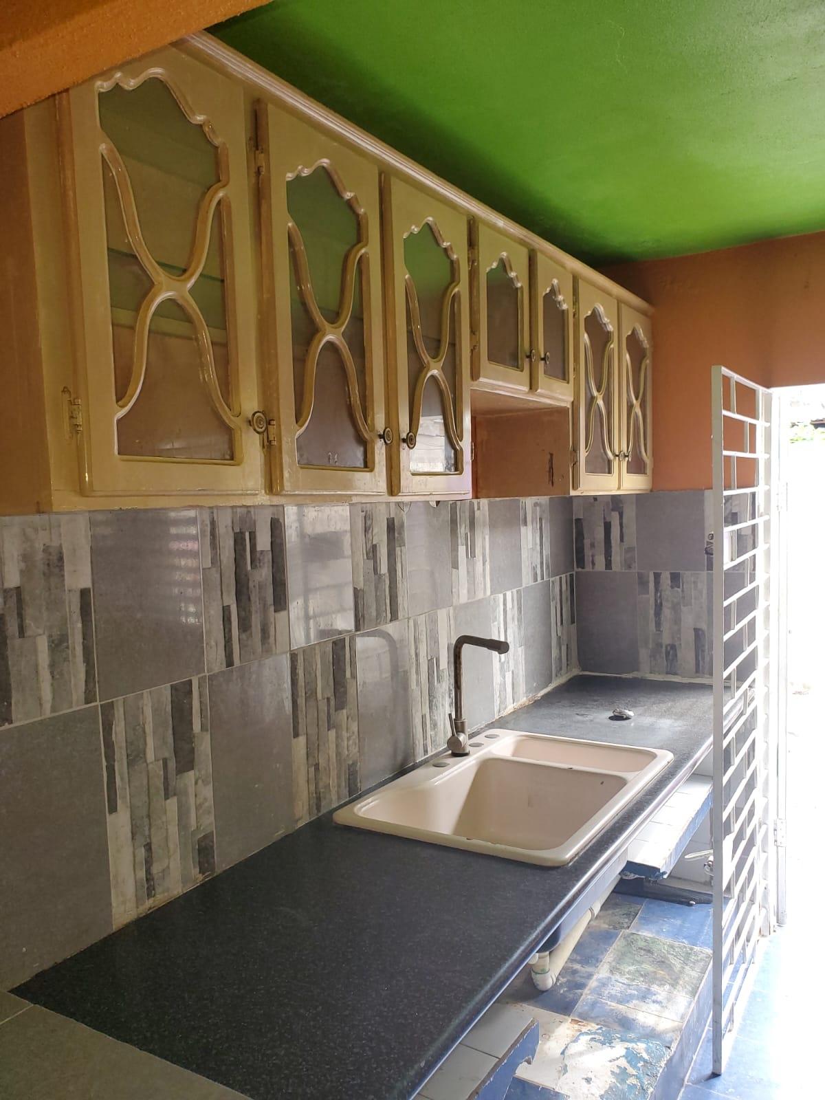 Charming-4-Bedroom-Home-in-Duhaney-Park-Jamaica-Ideal-for-Cash-Buyers Eighth image of 34 Browning Avenue in Duhaney Park, St. Andrew, Jamaica - property is For Sale