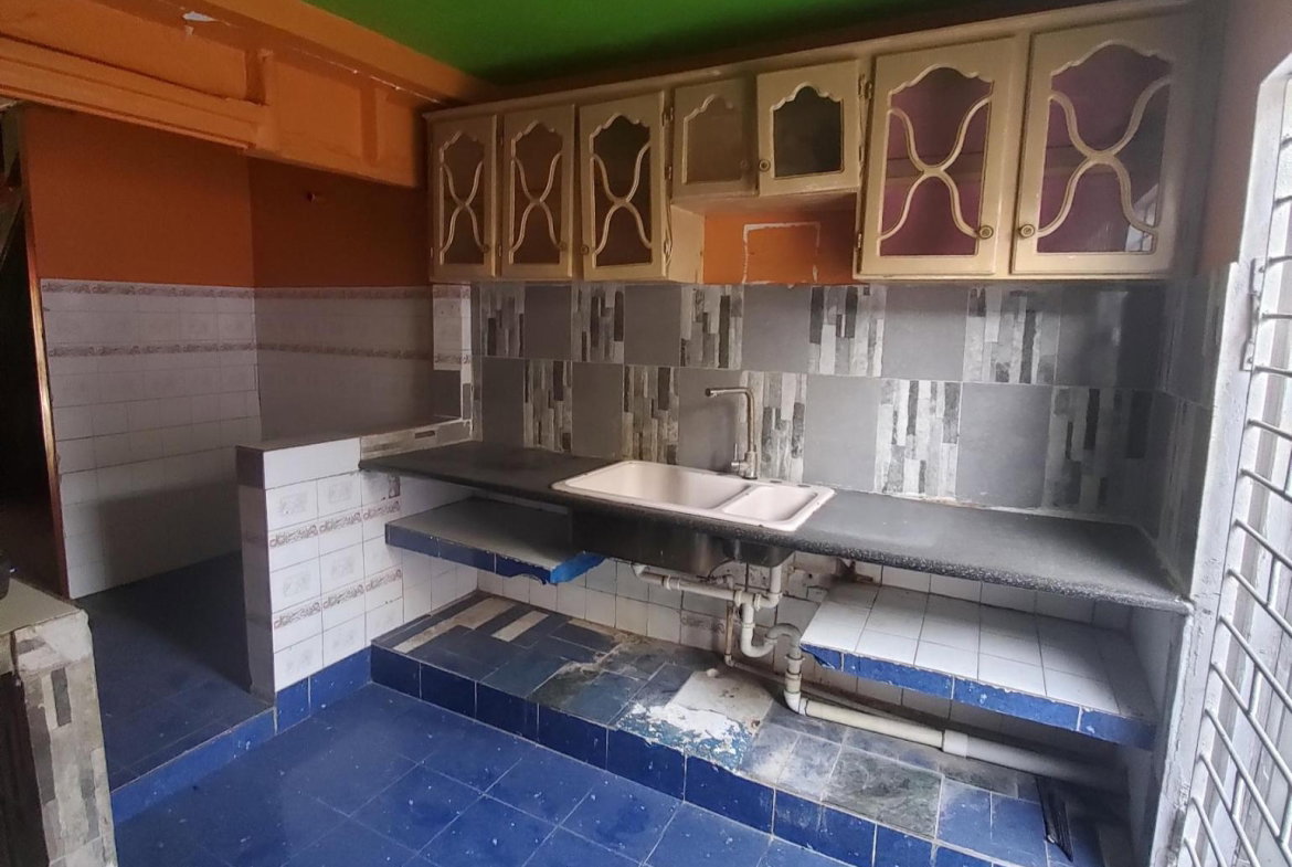 Ninth image of 34 Browning Avenue in Duhaney Park, St. Andrew, Jamaica - property is For Sale