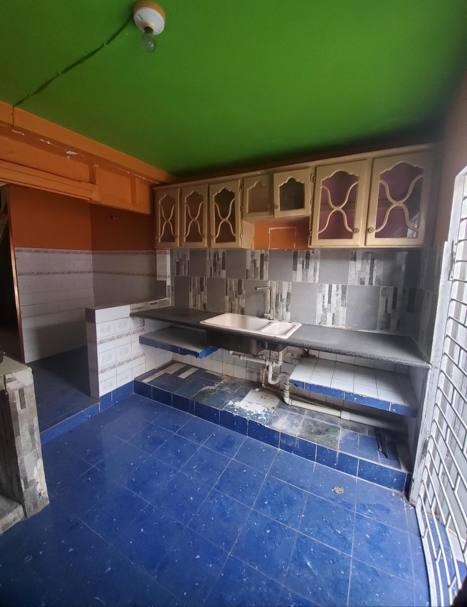 Charming-4-Bedroom-Home-in-Duhaney-Park-Jamaica-Ideal-for-Cash-Buyers Ninth image of 34 Browning Avenue in Duhaney Park, St. Andrew, Jamaica - property is For Sale