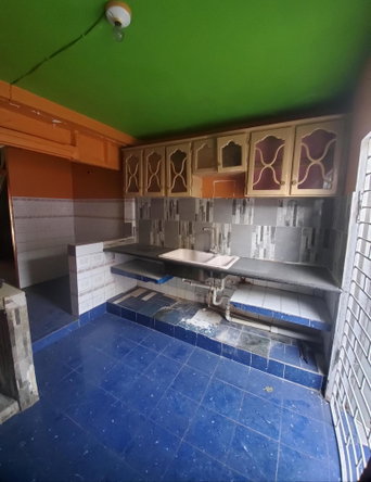 Ninth image of 34 Browning Avenue in Duhaney Park, St. Andrew, Jamaica - property is For Sale